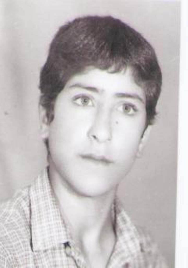 فاقد تصویر